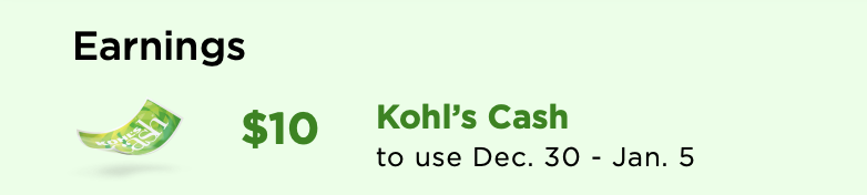 Screenshot 2024 12 26 at 1 50 15 PM